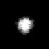 black_smoke2.spr frame 13