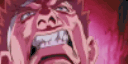 3dm_sfa_tvc.spr frame 11