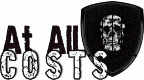 aaclogo.spr Preview