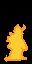 comicflame1.spr frame 7