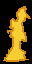 comicflame1.spr frame 9