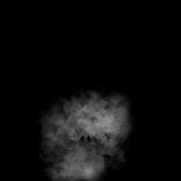 sexysteam.spr frame 0