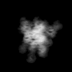 black_smoke2.spr frame 20
