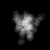 black_smoke2.spr frame 21