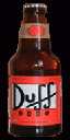 duff1.spr Preview