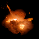 fire3.spr frame 7