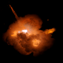 fire3.spr frame 8