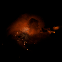 fire3.spr frame 12