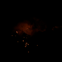 fire3.spr frame 15