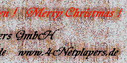 banner2.spr frame 0