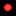 nm_red.spr Preview