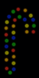 mc_akk.spr frame 7