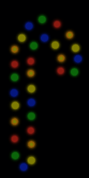 mc_akk.spr frame 9