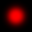 glow_red.spr frame 0