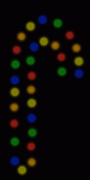 mc_akk.spr Preview