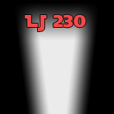 lj230.spr frame 0