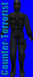 ct.spr Preview