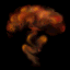 blast.spr frame 7
