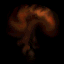 blast.spr frame 9