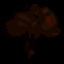 blast.spr frame 10