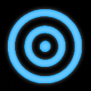 game_enemy.spr frame 0