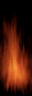 fc_fire.spr frame 9