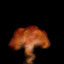 blast.spr frame 3