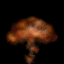 blast.spr frame 4