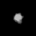 gas_puff3.spr frame 8