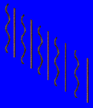 buzzer_perilla.spr frame 0