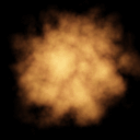 kexplosion1.spr frame 8