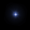 animglow01blue.spr frame 0