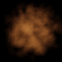 kexplosion1.spr frame 10
