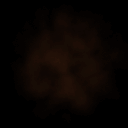 kexplosion1.spr frame 12