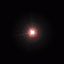 redflare2.spr Preview