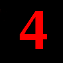 4.spr frame 19