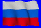 rusflag.spr frame 1