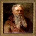 buzzer_teatp_pic2.spr frame 0