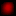 laserdot.spr frame 0