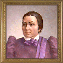 buzzer_teatp_pic7.spr frame 0