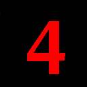 4.spr frame 2