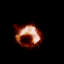 aexplo.spr frame 9