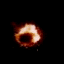 aexplo.spr frame 10