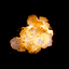 fire2.spr frame 5