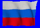 rusflag.spr frame 4