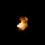fire2.spr frame 0