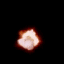 aexplo.spr frame 6