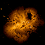 fire2.spr frame 16