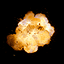 fire2.spr frame 7