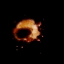 aexplo.spr frame 14